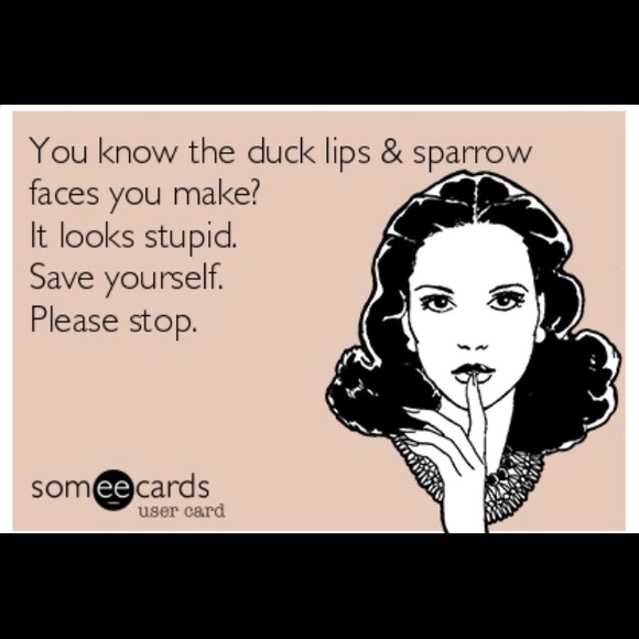 Meet your Posher, Nella - Picture 4 of 13